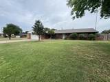 1351 Munger - Photo 2