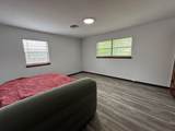1351 Munger - Photo 20