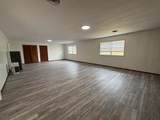 1351 Munger - Photo 28