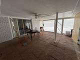 1351 Munger - Photo 29