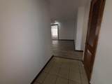 1351 Munger - Photo 3
