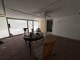 1351 Munger - Photo 30