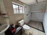 1351 Munger - Photo 31