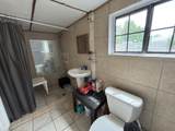1351 Munger - Photo 32