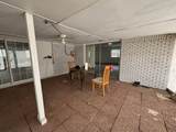 1351 Munger - Photo 33