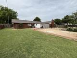1351 Munger - Photo 36
