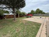 1351 Munger - Photo 37