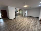 1351 Munger - Photo 5