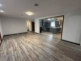 1351 Munger - Photo 6