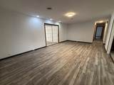 1351 Munger - Photo 7