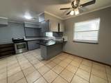 1351 Munger - Photo 8
