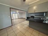1351 Munger - Photo 9
