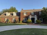 1201 Wabash Ave - Photo 1