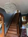 1201 Wabash Ave - Photo 2