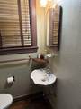 1201 Wabash Ave - Photo 4