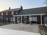 1201 Wabash Ave - Photo 6