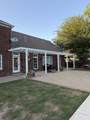 1201 Wabash Ave - Photo 7