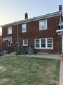 1201 Wabash Ave - Photo 8