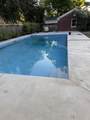 1201 Wabash Ave - Photo 9