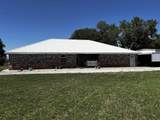 138956 Ew 10 Rd - Photo 1