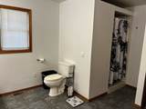 138956 Ew 10 Rd - Photo 10