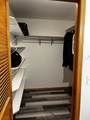 138956 Ew 10 Rd - Photo 11
