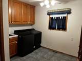 138956 Ew 10 Rd - Photo 12