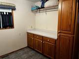 138956 Ew 10 Rd - Photo 13