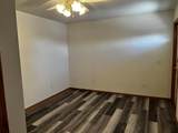 138956 Ew 10 Rd - Photo 14