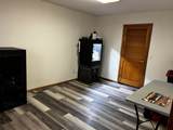 138956 Ew 10 Rd - Photo 15