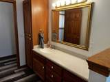 138956 Ew 10 Rd - Photo 16