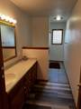 138956 Ew 10 Rd - Photo 17