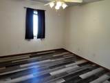 138956 Ew 10 Rd - Photo 18
