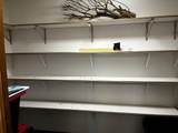 138956 Ew 10 Rd - Photo 19