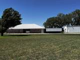 138956 Ew 10 Rd - Photo 2