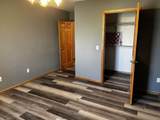 138956 Ew 10 Rd - Photo 20