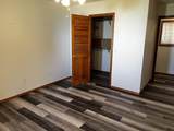 138956 Ew 10 Rd - Photo 21