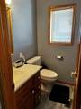138956 Ew 10 Rd - Photo 22