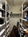 138956 Ew 10 Rd - Photo 23