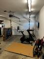 138956 Ew 10 Rd - Photo 24