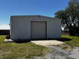 138956 Ew 10 Rd - Photo 3