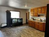 138956 Ew 10 Rd - Photo 5