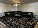 138956 Ew 10 Rd - Photo 6