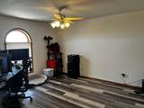 138956 Ew 10 Rd - Photo 7
