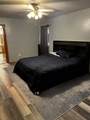 138956 Ew 10 Rd - Photo 8
