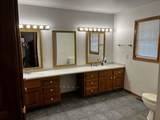 138956 Ew 10 Rd - Photo 9