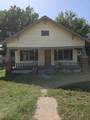 322 11th St - Photo 1