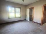 322 11th St - Photo 4