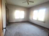 322 11th St - Photo 5