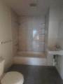 322 11th St - Photo 6